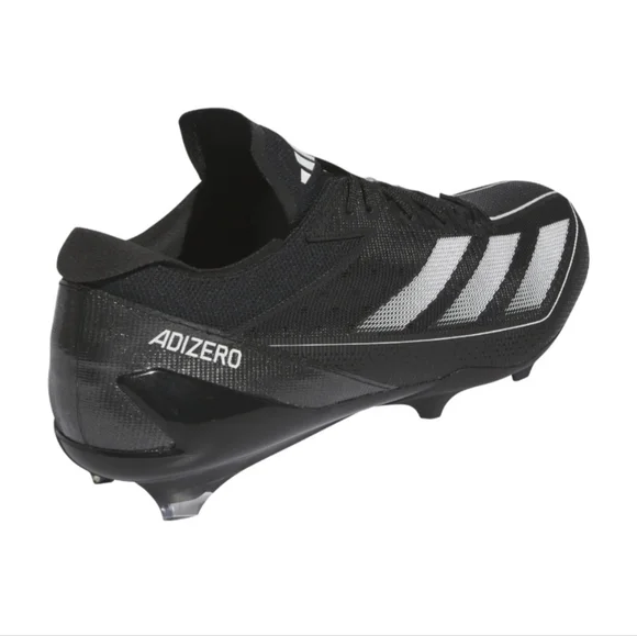 NIB Men's adidas adizero Electric Size 10 #IE4385 - Picture 4 of 9